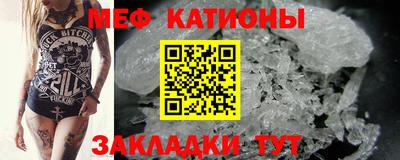 гашик Магадан