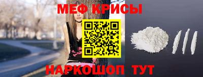 гашик Магадан